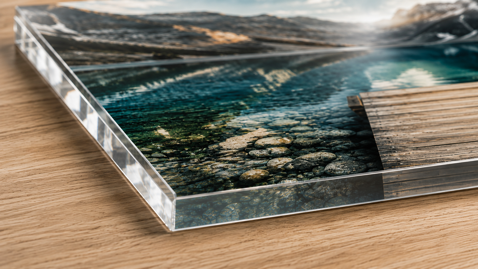 acrylic-printing-production-process-