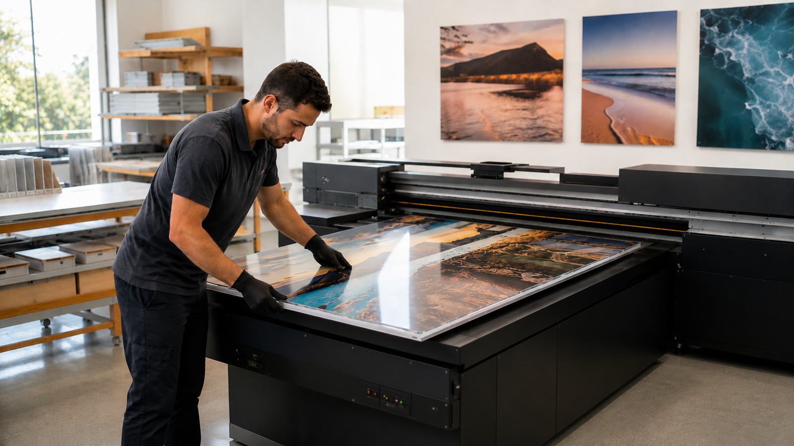 acrylic-printing-production-process- (7)