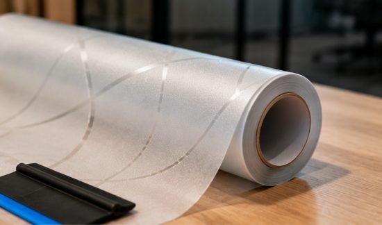 01_designed_frosted_vinyl_roll_16x9