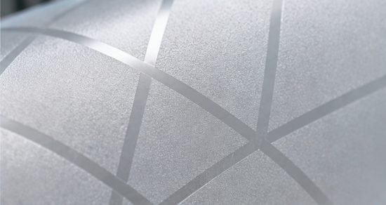 02_designed_frosted_vinyl_texture_16x9