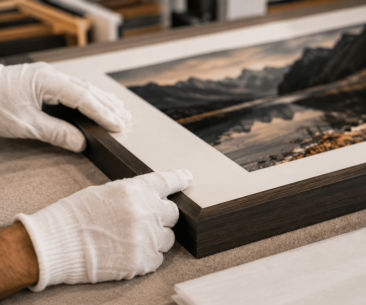 Framing Services (3)