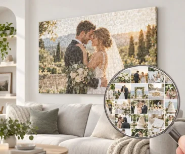 Photo-Mosaic-2
