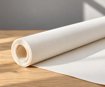 PremiumCotton Canvas