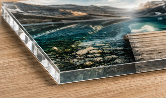 acrylic-printing-production-process- (2)