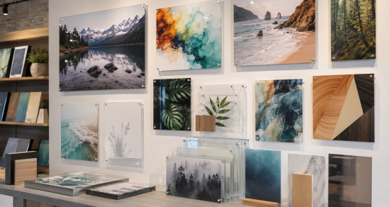 acrylic-printing-production-process- (3)