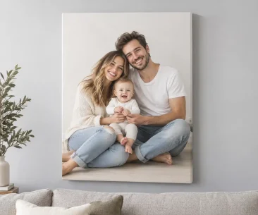 canvas-print-3