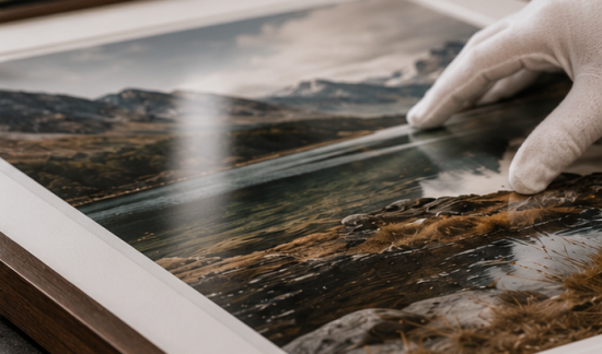custom-framing-services (3)2