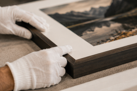 custom-framing-services-41.png