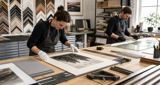 custom-framing-services (6)