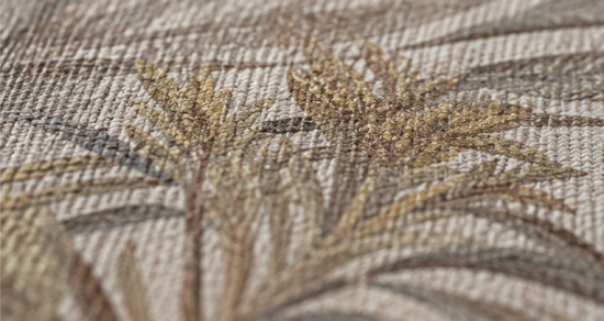 customized-wallpaper-printing-process (2)