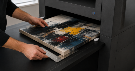 office-glass-vinyl-installation-process (11)