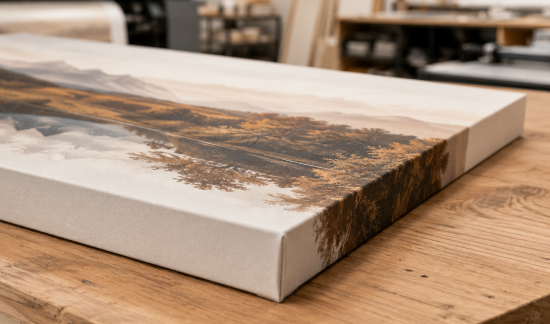 professional-print-on-canvas-service (12)