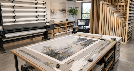 professional-print-on-canvas-service (5)