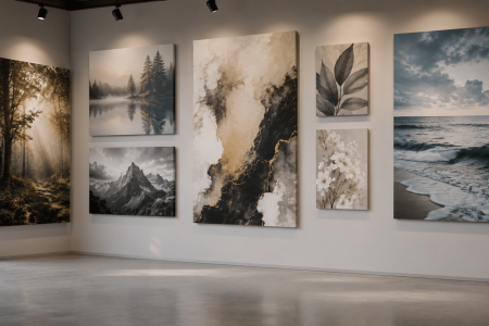wall-art-production-and-quality-process (12)