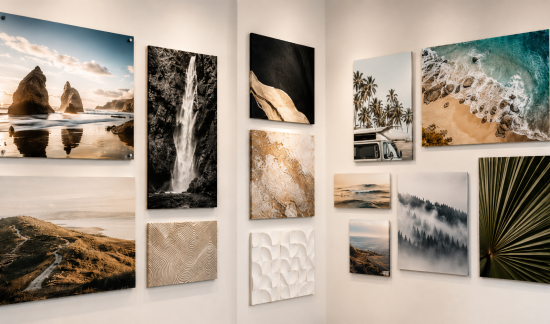 wall-art-production-and-quality-process (5)